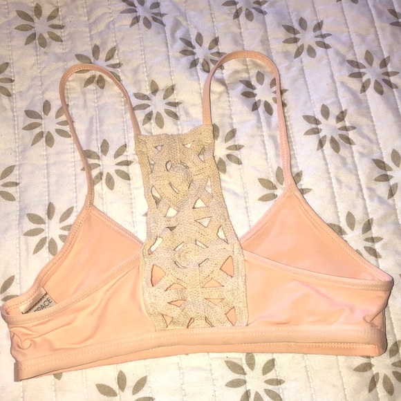 L*Space Bernie Top - Picture 4 of 5